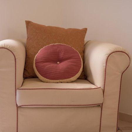 Cozy Navona Apartment Roma Exterior foto