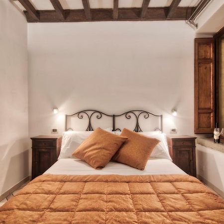 Cozy Navona Apartment Roma Exterior foto